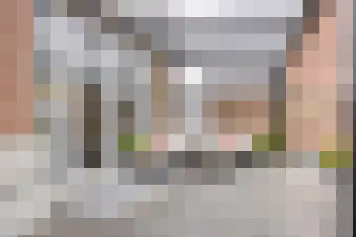 Frans Halsstraat 1 Oudheusden thumbnail 27