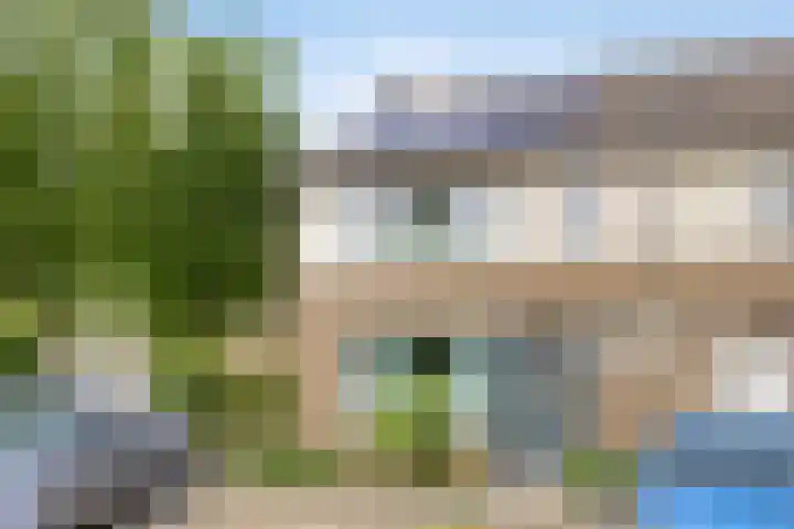 Frans Halsstraat 1 Oudheusden thumbnail 30
