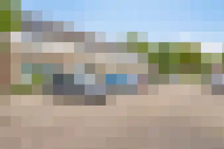 Frans Halsstraat 1 Oudheusden thumbnail 31