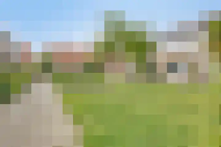 Frans Halsstraat 1 Oudheusden thumbnail 32