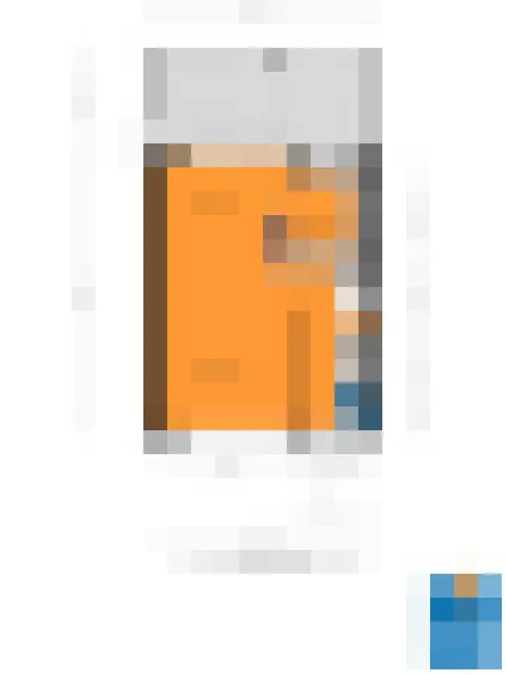 Frans Halsstraat 1 Oudheusden thumbnail 34