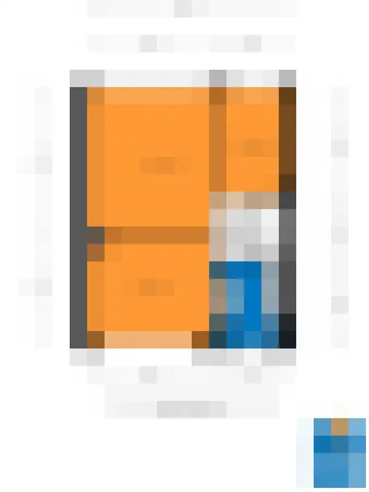 Frans Halsstraat 1 Oudheusden thumbnail 35