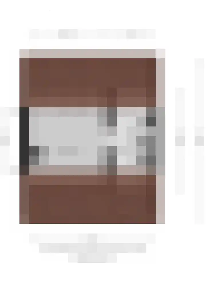 Frans Halsstraat 1 Oudheusden thumbnail 36