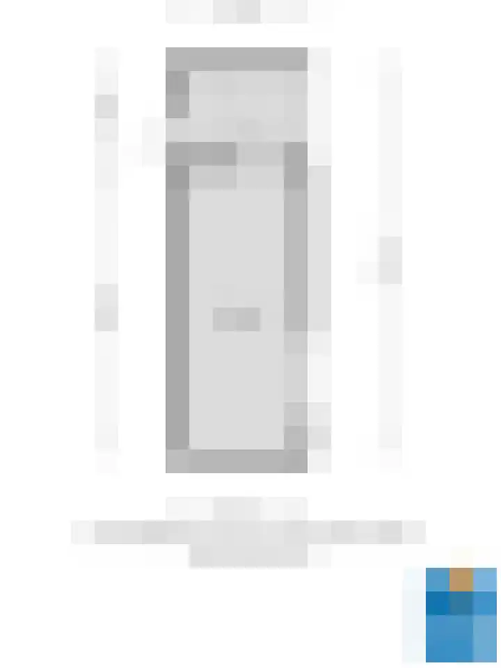Frans Halsstraat 1 Oudheusden thumbnail 37