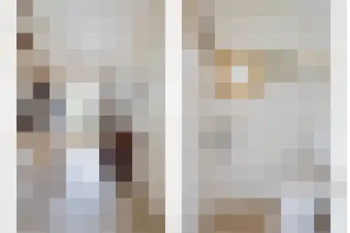 Frans Halsstraat 10 Haaksbergen thumbnail 8