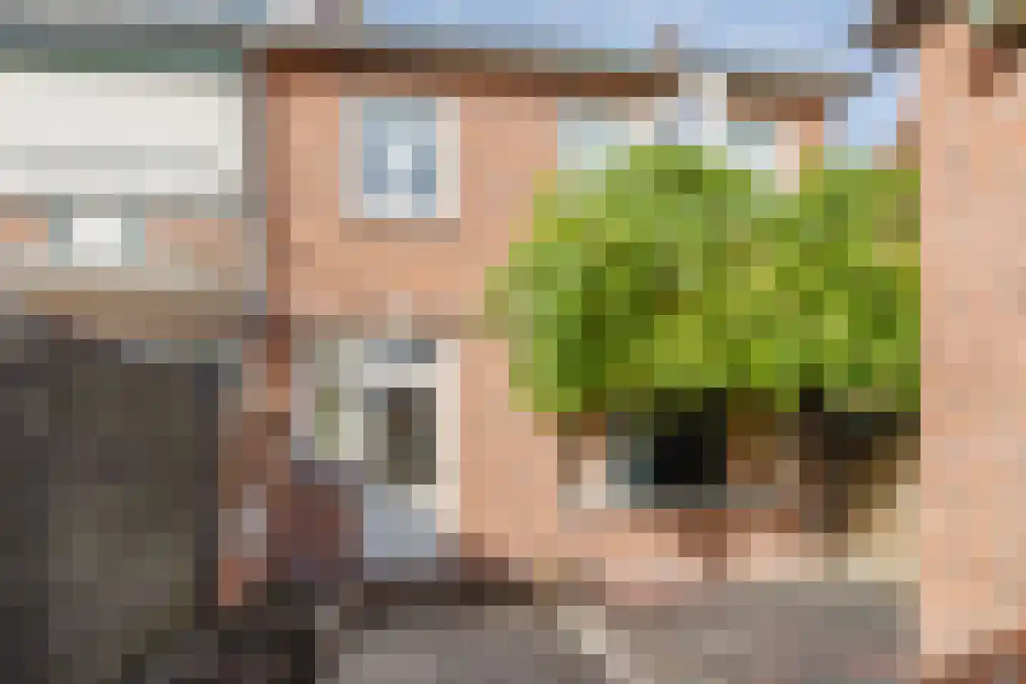 Frans Halsstraat 10 Hardinxveld-Giessendam thumbnail 12
