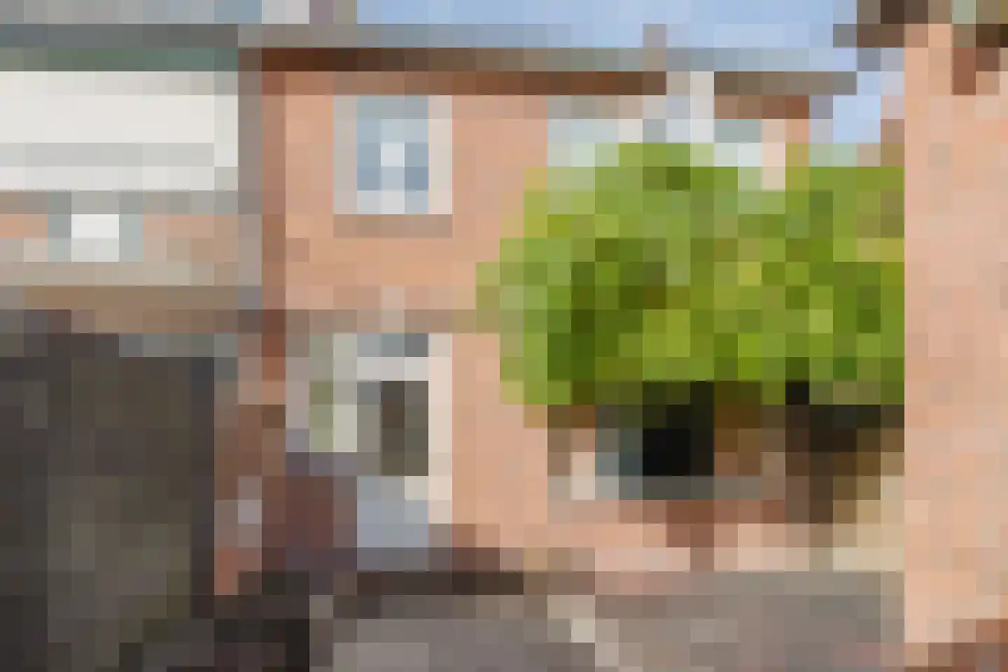 Frans Halsstraat 10 Hardinxveld-Giessendam thumbnail 12