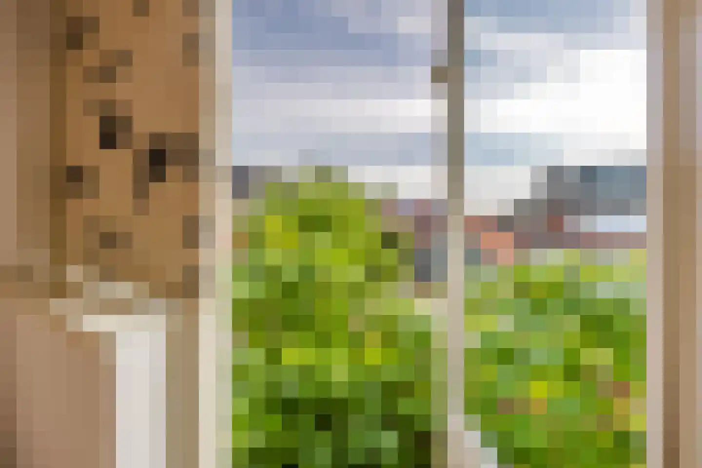 Frans Halsstraat 10 Hardinxveld-Giessendam thumbnail 20