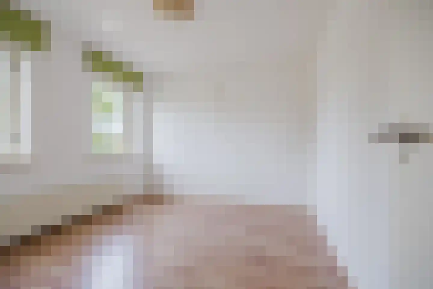 Frans Halsstraat 10 Hardinxveld-Giessendam thumbnail 22