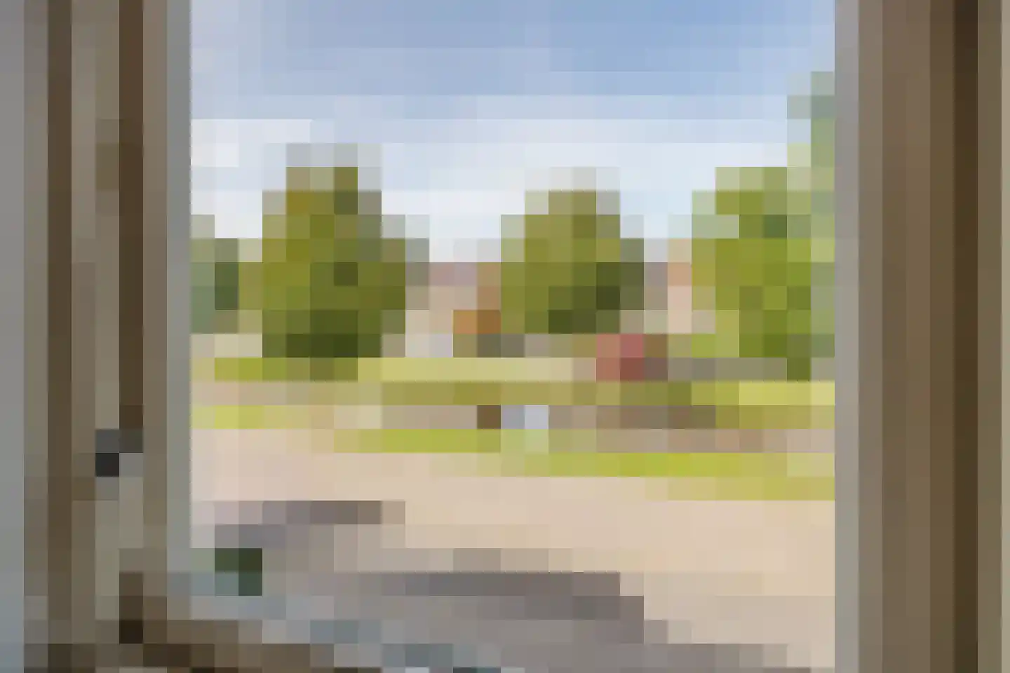 Frans Halsstraat 10 Hardinxveld-Giessendam thumbnail 24