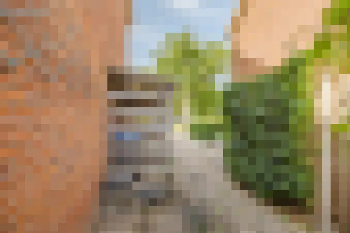 Frans Halsstraat 10 Hardinxveld-Giessendam thumbnail 30