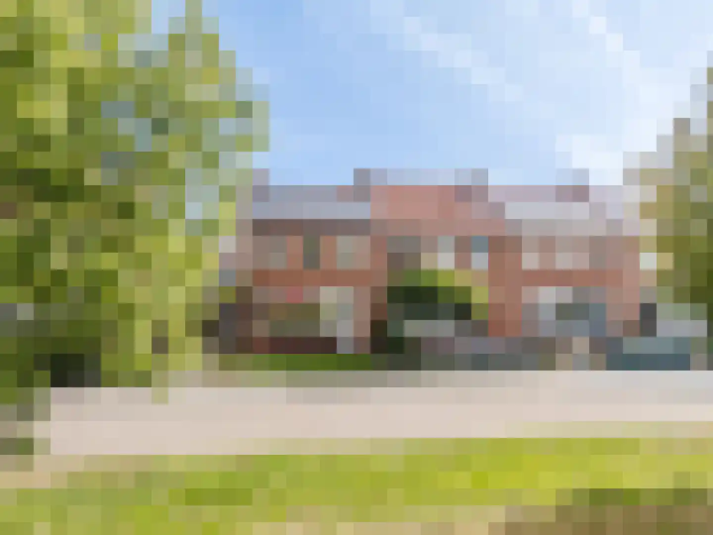 Frans Halsstraat 10 Hardinxveld-Giessendam thumbnail 31