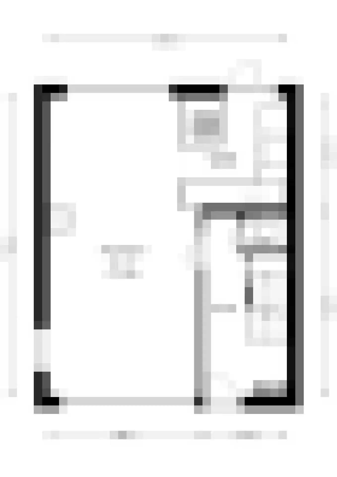 Frans Halsstraat 10 Hardinxveld-Giessendam thumbnail 33