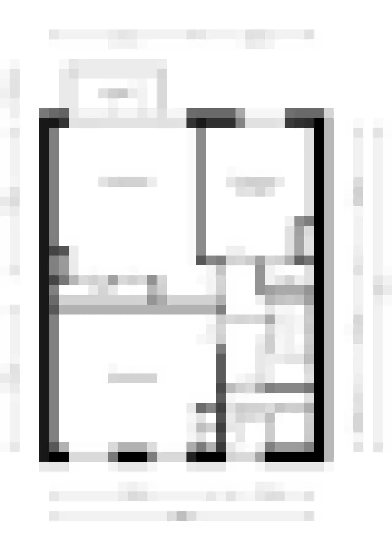 Frans Halsstraat 10 Hardinxveld-Giessendam thumbnail 37