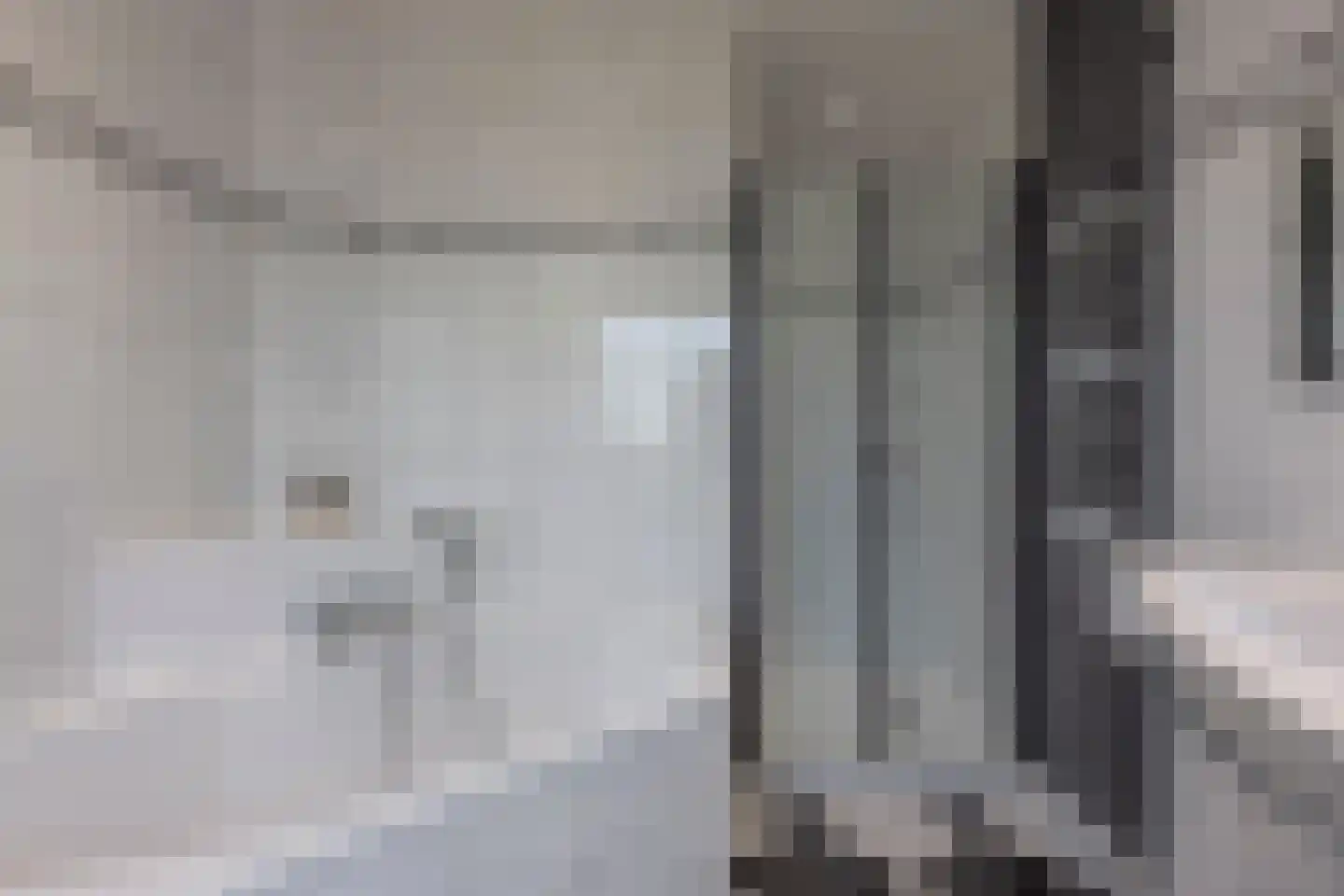 Frans Halsstraat 10 Kerkrade thumbnail 18