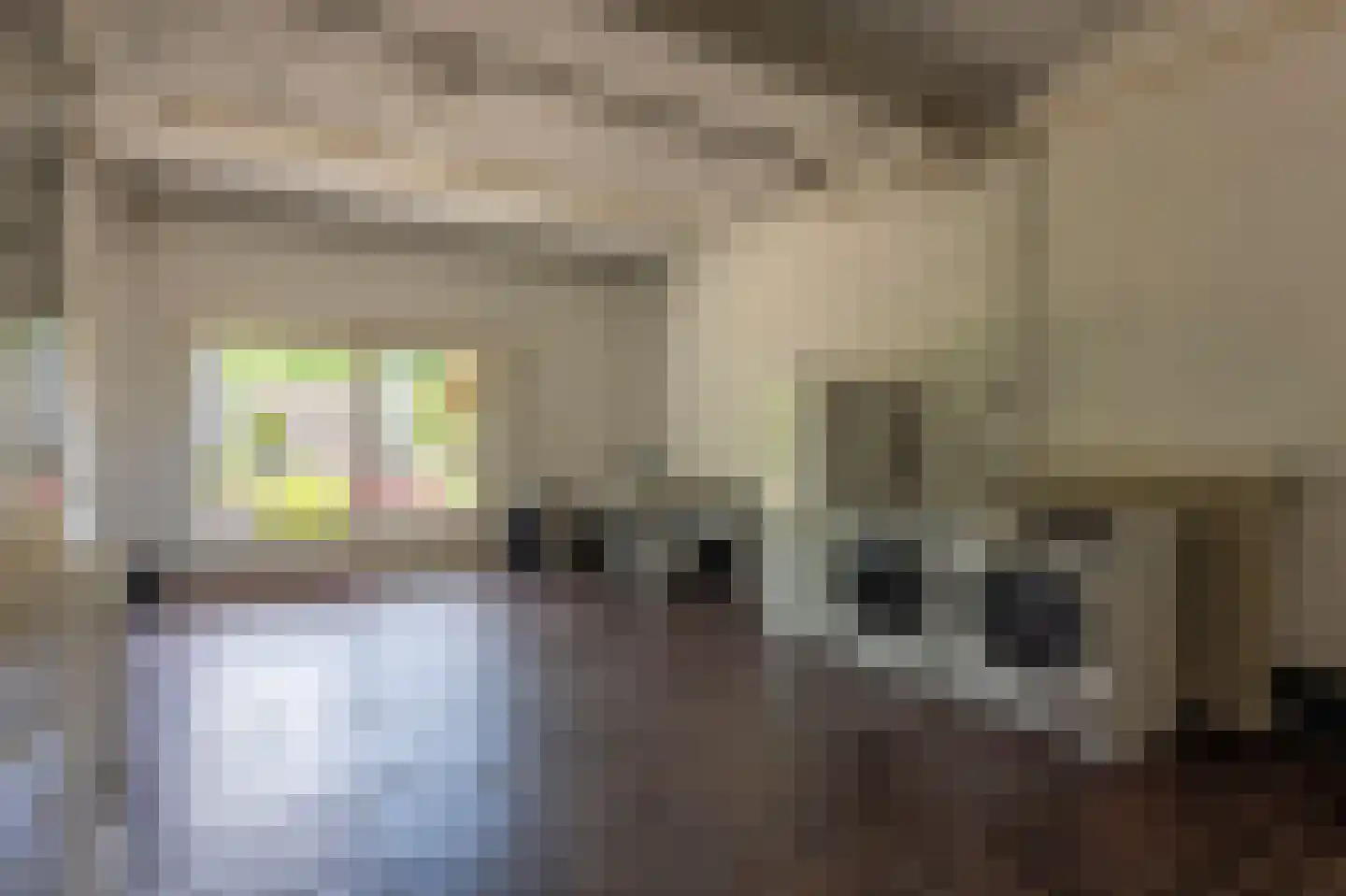Frans Halsstraat 10 Kerkrade thumbnail 30