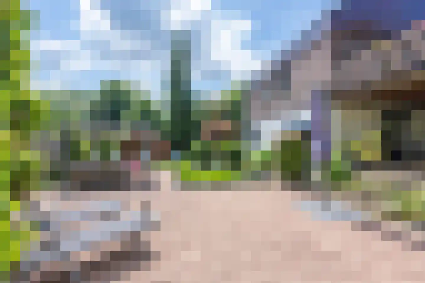 Frans Halsstraat 10 Kerkrade thumbnail 31