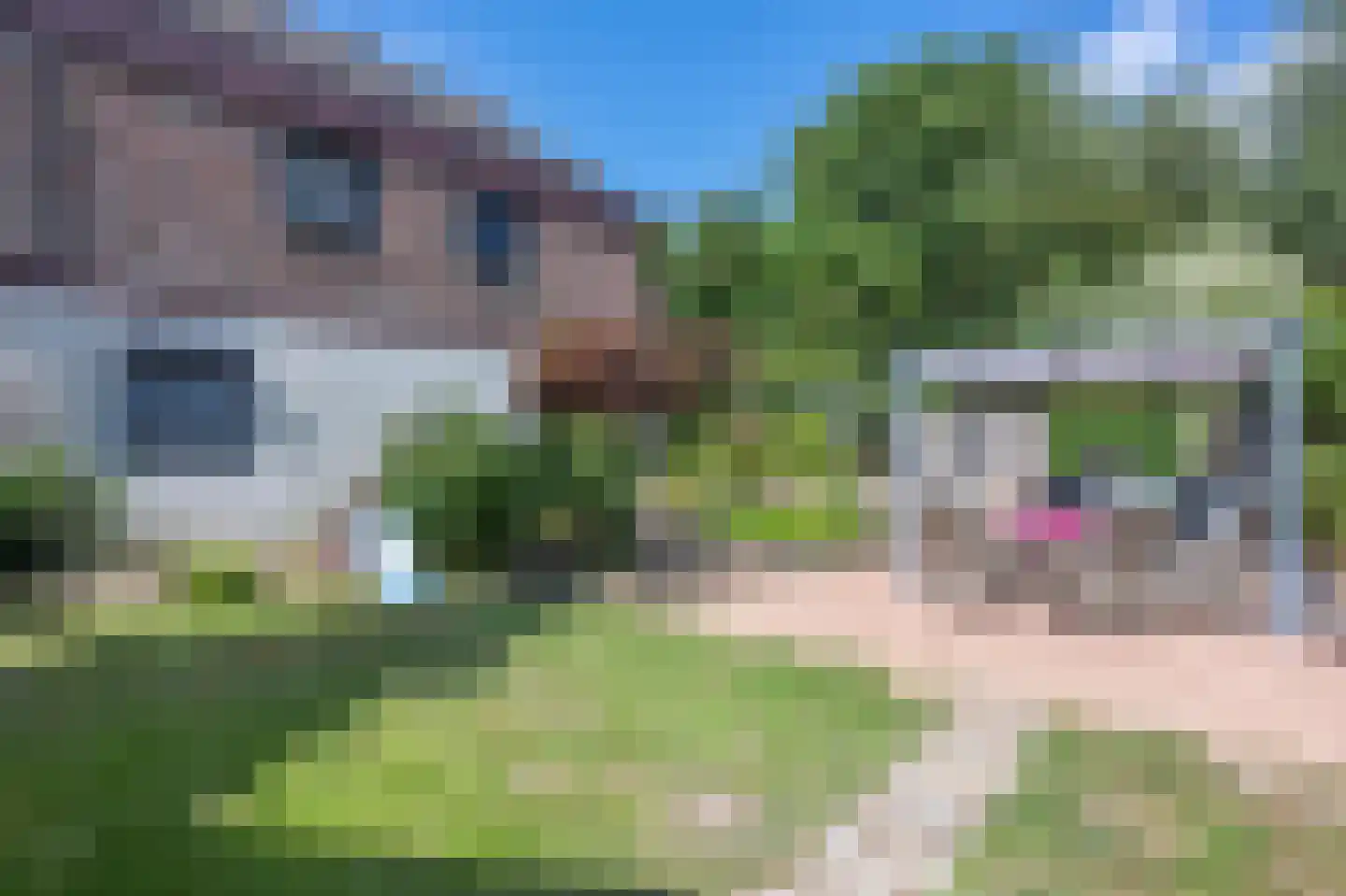 Frans Halsstraat 10 Kerkrade thumbnail 32