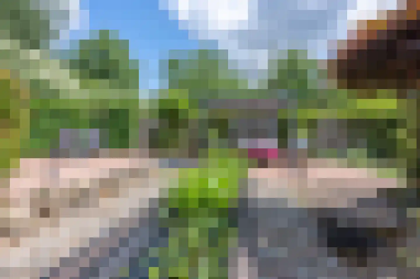 Frans Halsstraat 10 Kerkrade thumbnail 33