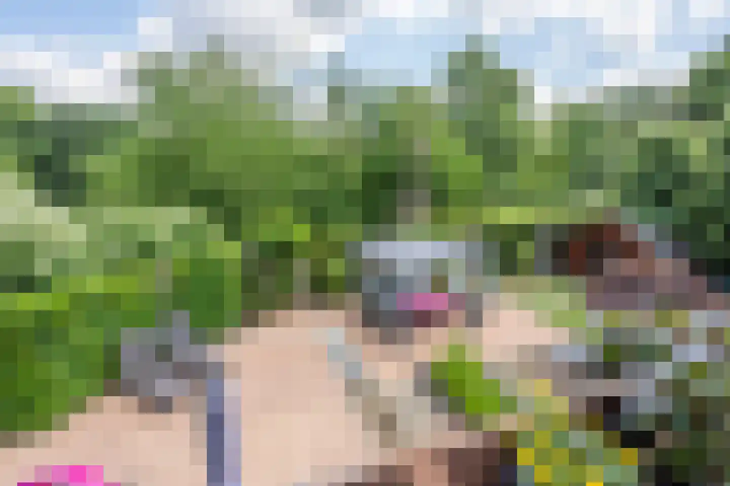 Frans Halsstraat 10 Kerkrade thumbnail 35