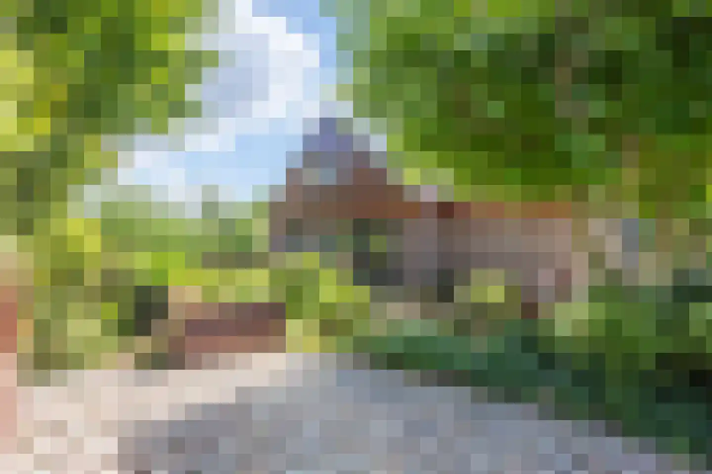 Frans Halsstraat 10 Kerkrade thumbnail 36