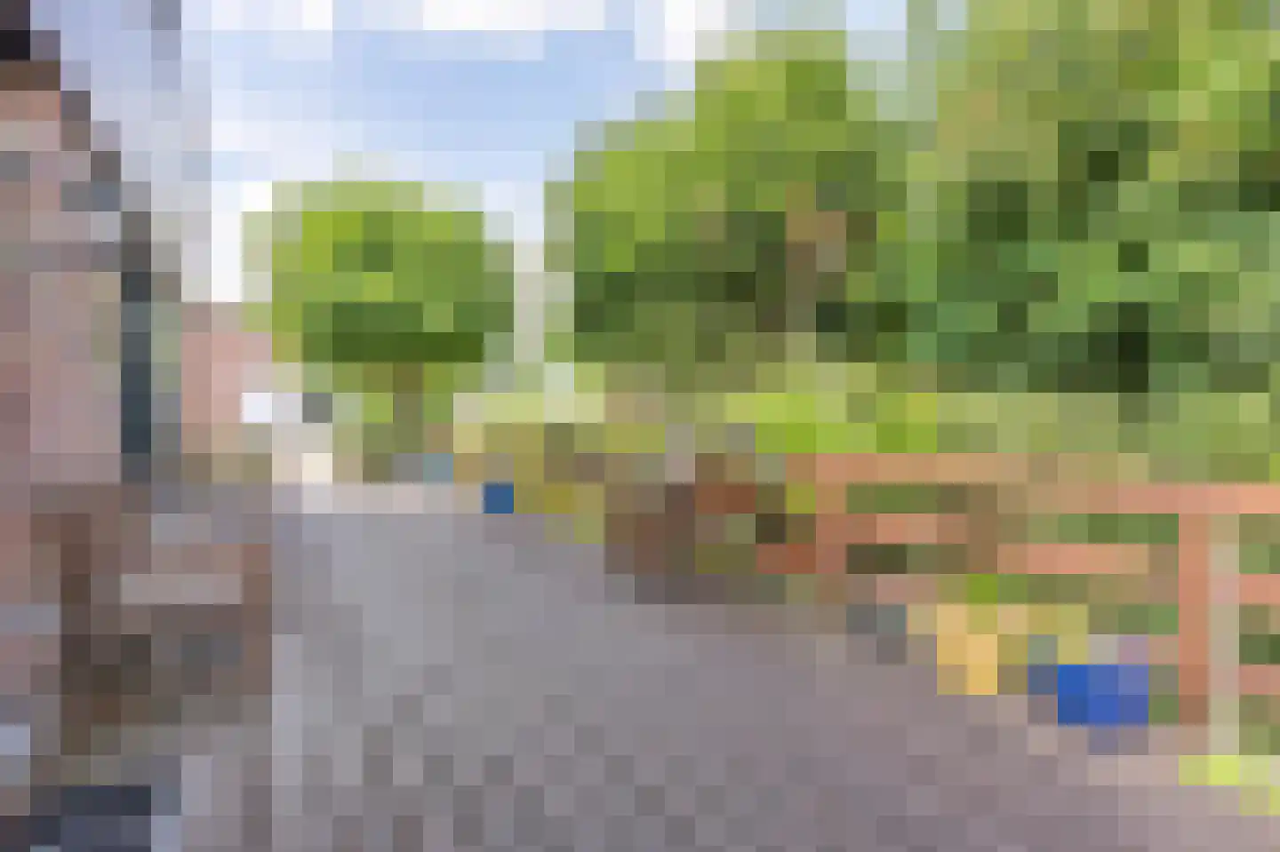 Frans Halsstraat 10 Kerkrade thumbnail 37