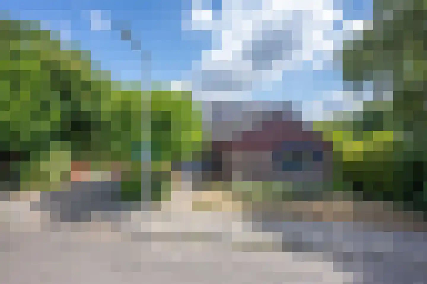 Frans Halsstraat 10 Kerkrade thumbnail 38