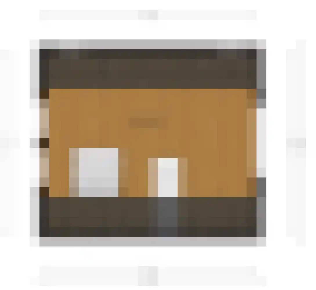 Frans Halsstraat 10 Kerkrade thumbnail 41