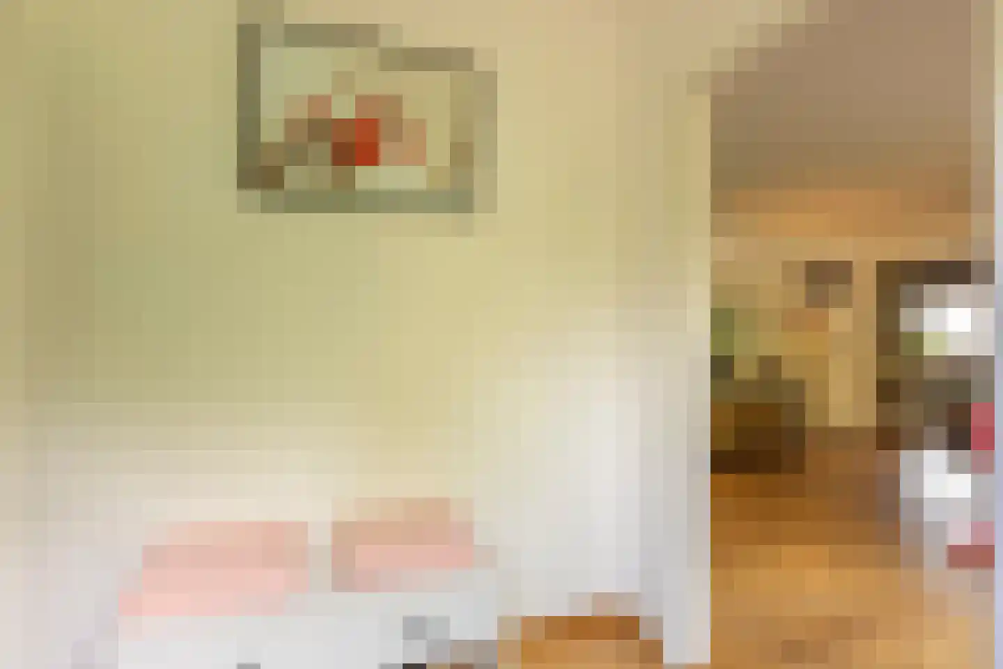 Frans Halsstraat 10 Kerkrade thumbnail 5