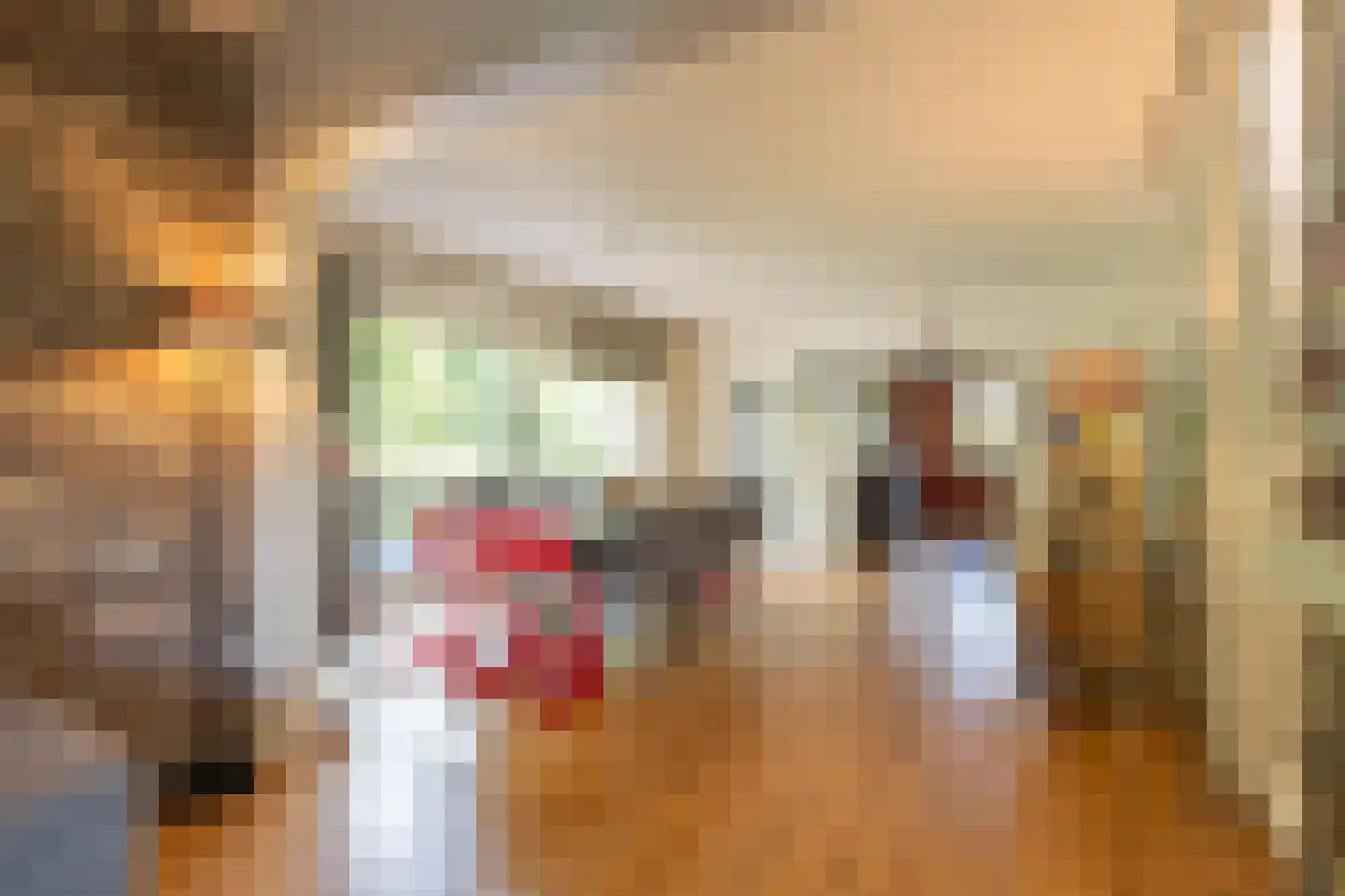 Frans Halsstraat 10 Kerkrade thumbnail 8