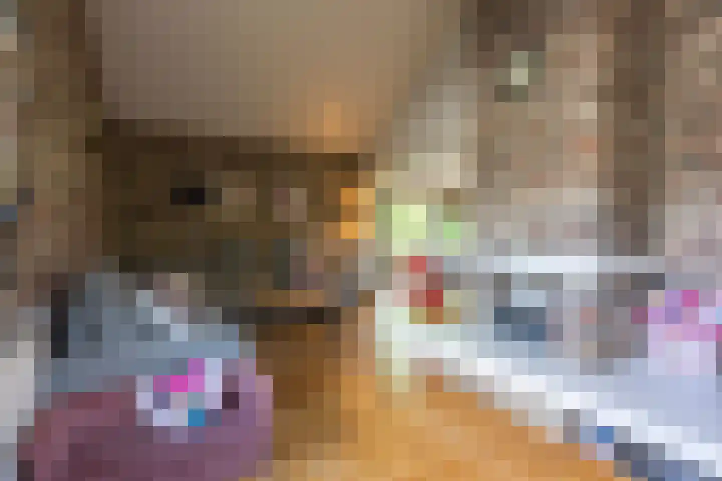 Frans Halsstraat 10 Kerkrade thumbnail 9