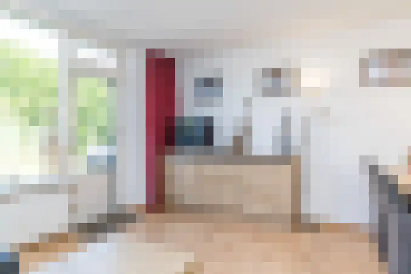 Frans Halsstraat 10 Sittard thumbnail 10