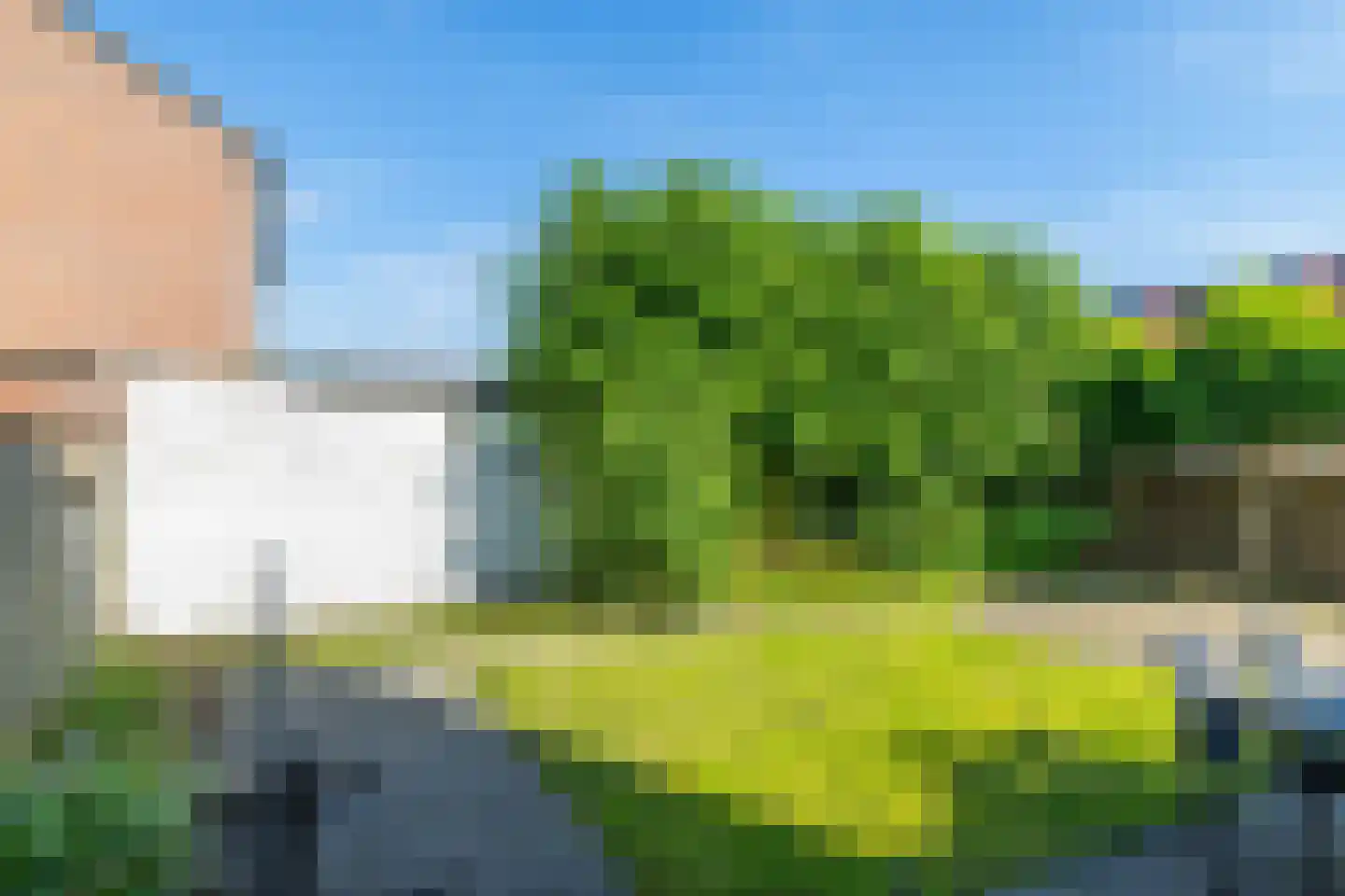 Frans Halsstraat 10 Sittard thumbnail 16