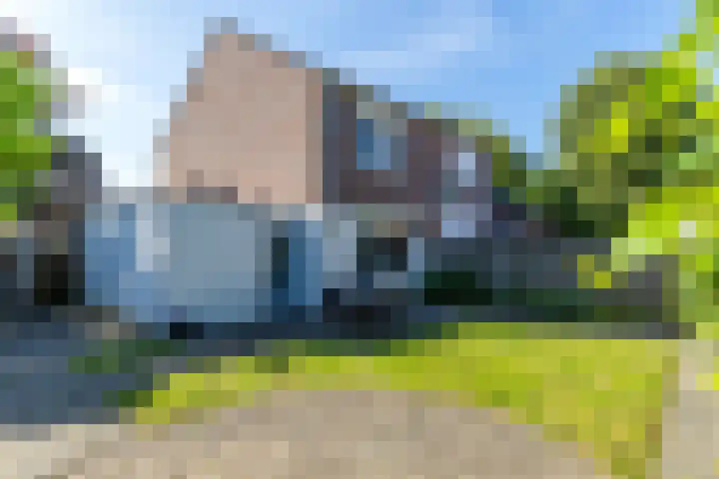 Frans Halsstraat 10 Sittard thumbnail 17
