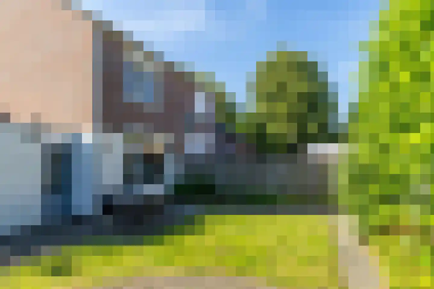 Frans Halsstraat 10 Sittard thumbnail 18