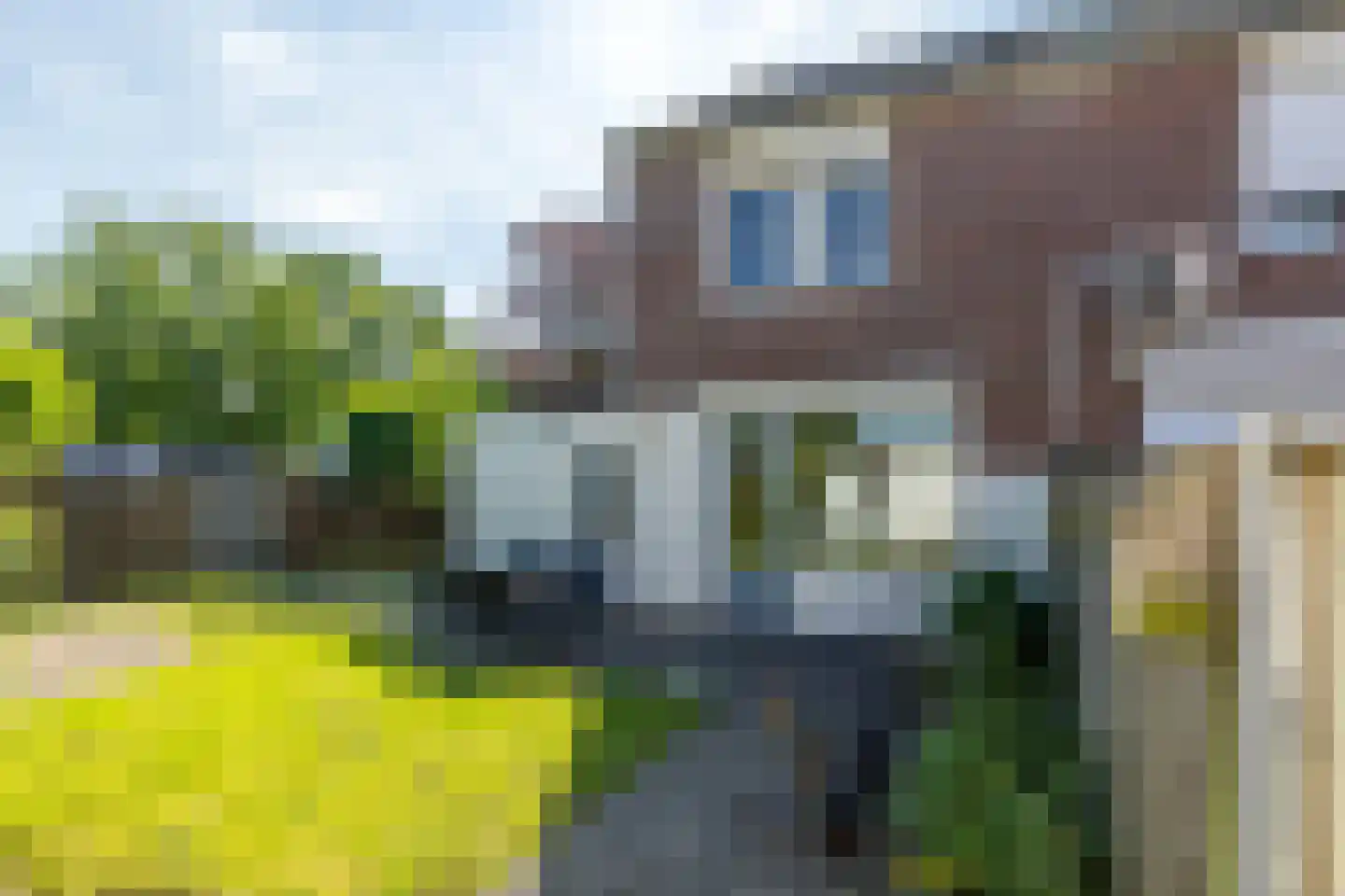 Frans Halsstraat 10 Sittard thumbnail 19