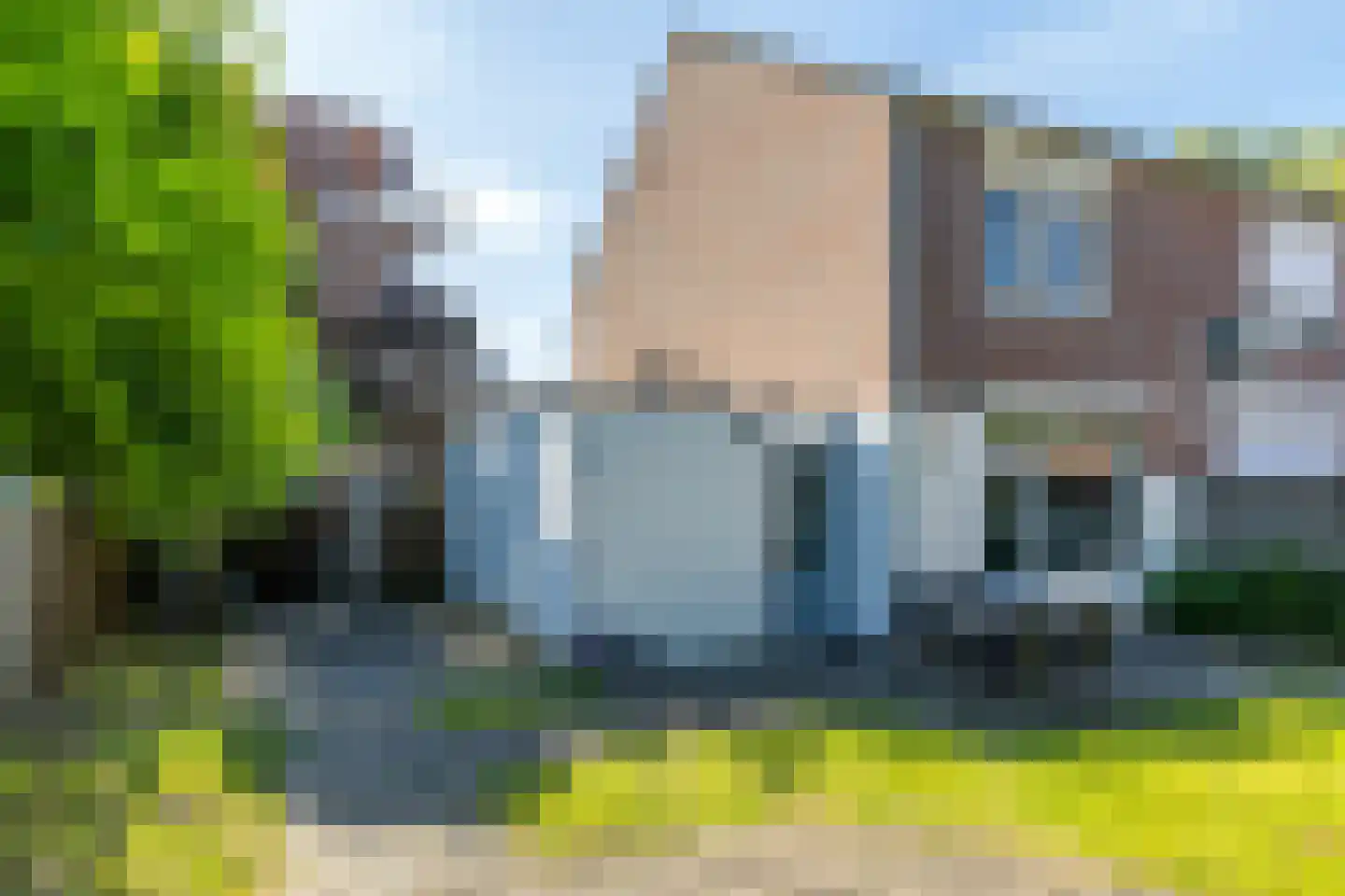 Frans Halsstraat 10 Sittard thumbnail 20