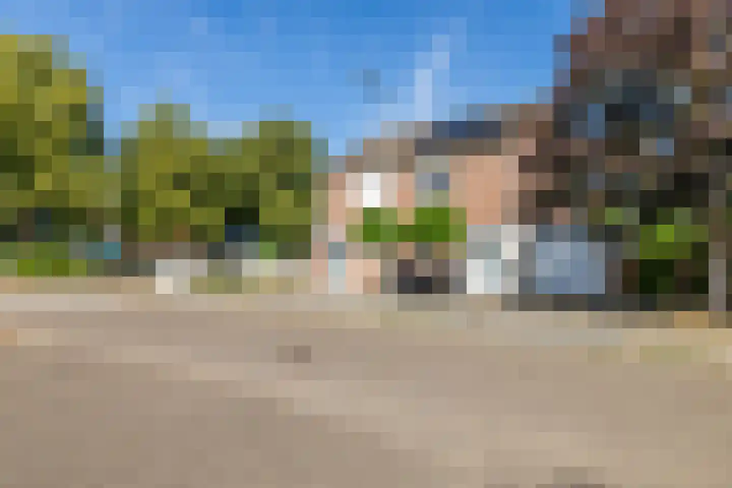 Frans Halsstraat 10 Sittard thumbnail 31