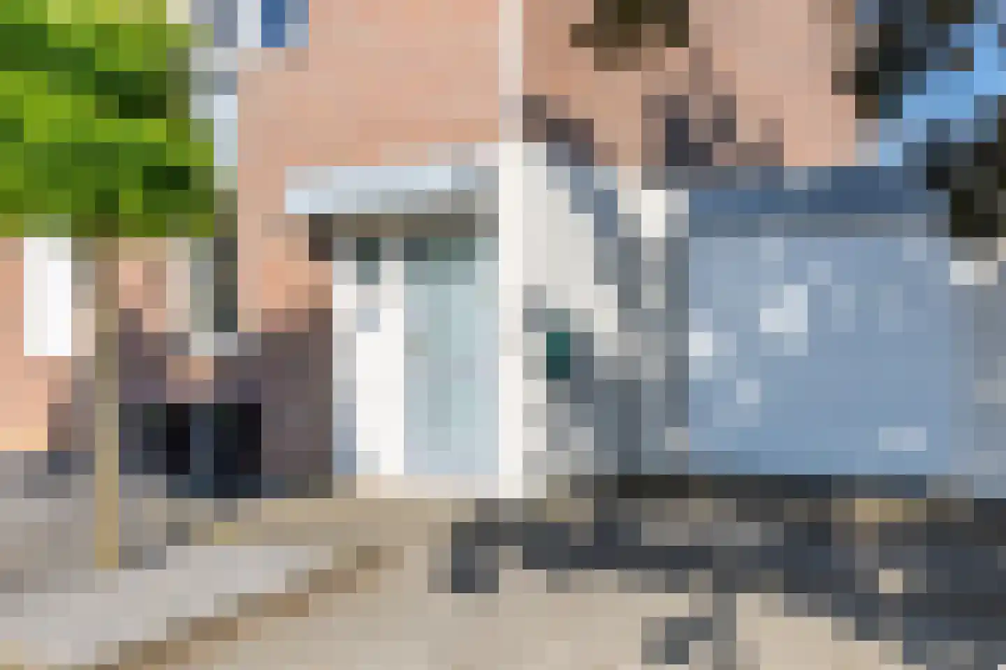 Frans Halsstraat 10 Sittard thumbnail 32