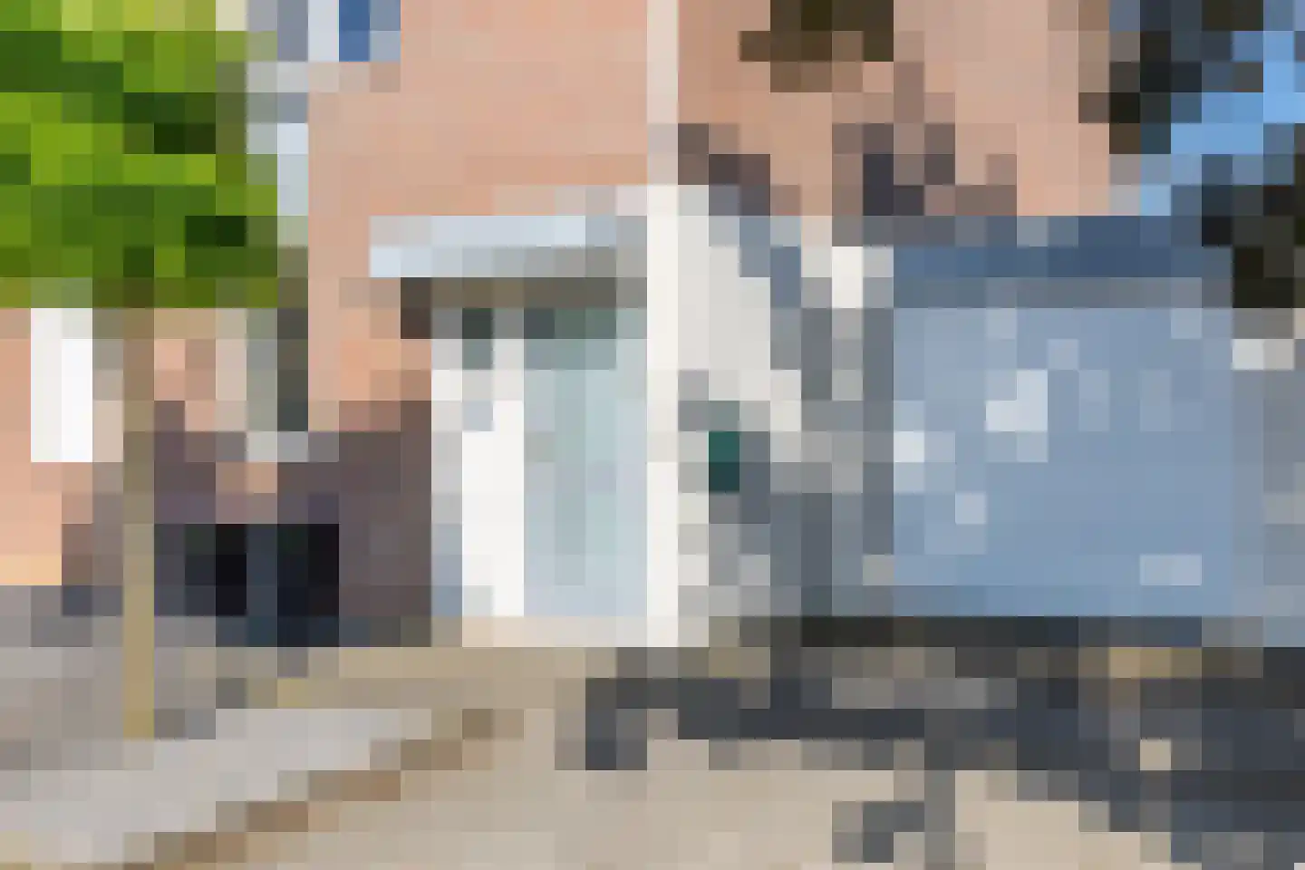 Frans Halsstraat 10 Sittard thumbnail 32