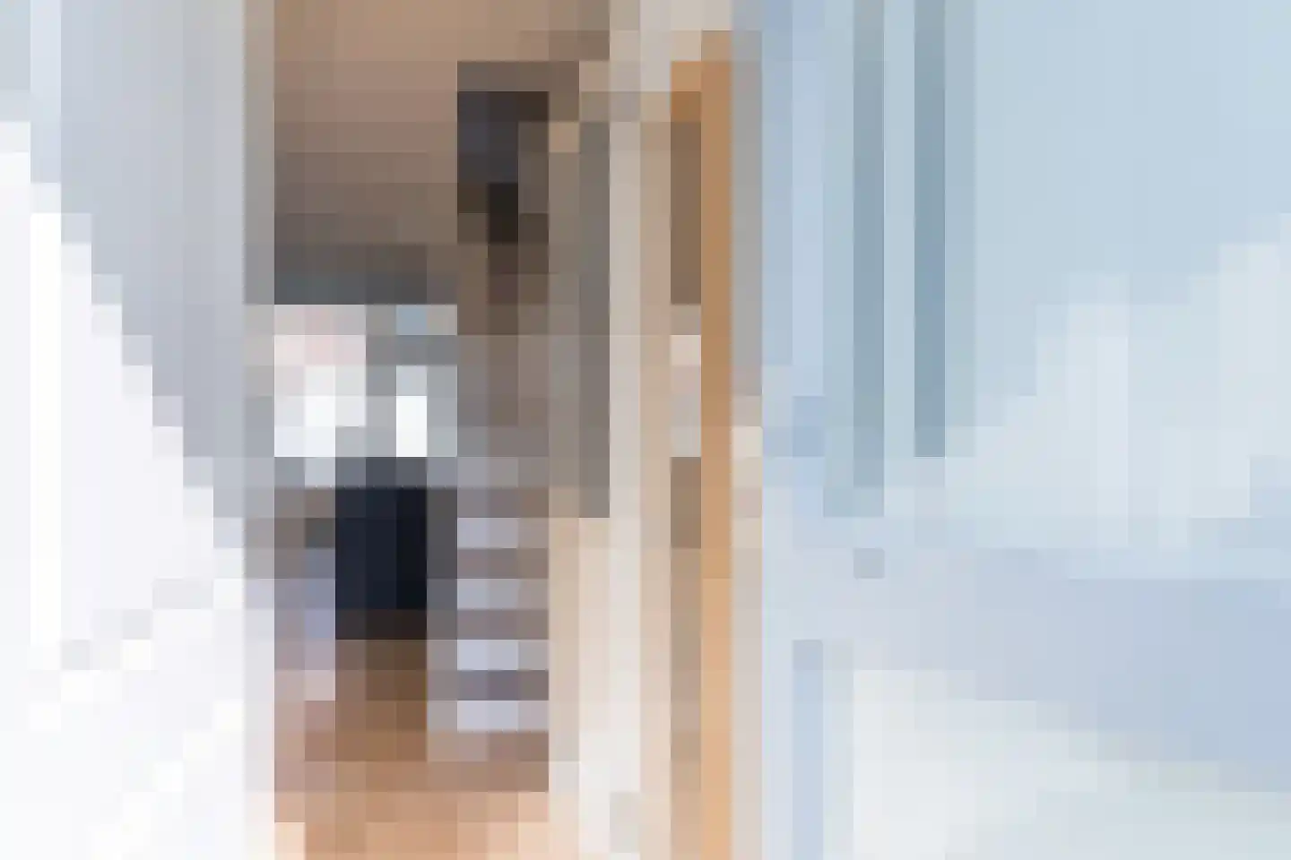 Frans Halsstraat 10 Sittard thumbnail 4