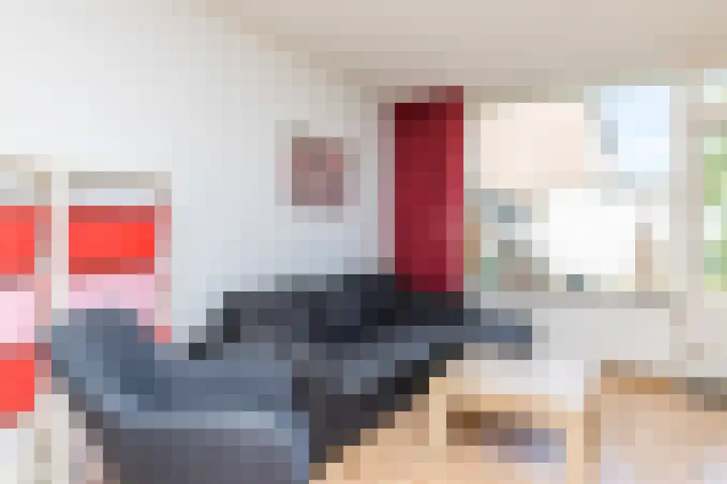 Frans Halsstraat 10 Sittard thumbnail 8
