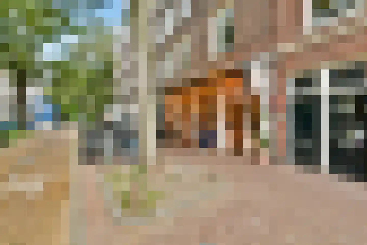 Frans Halsstraat 104 4 Amsterdam thumbnail 16