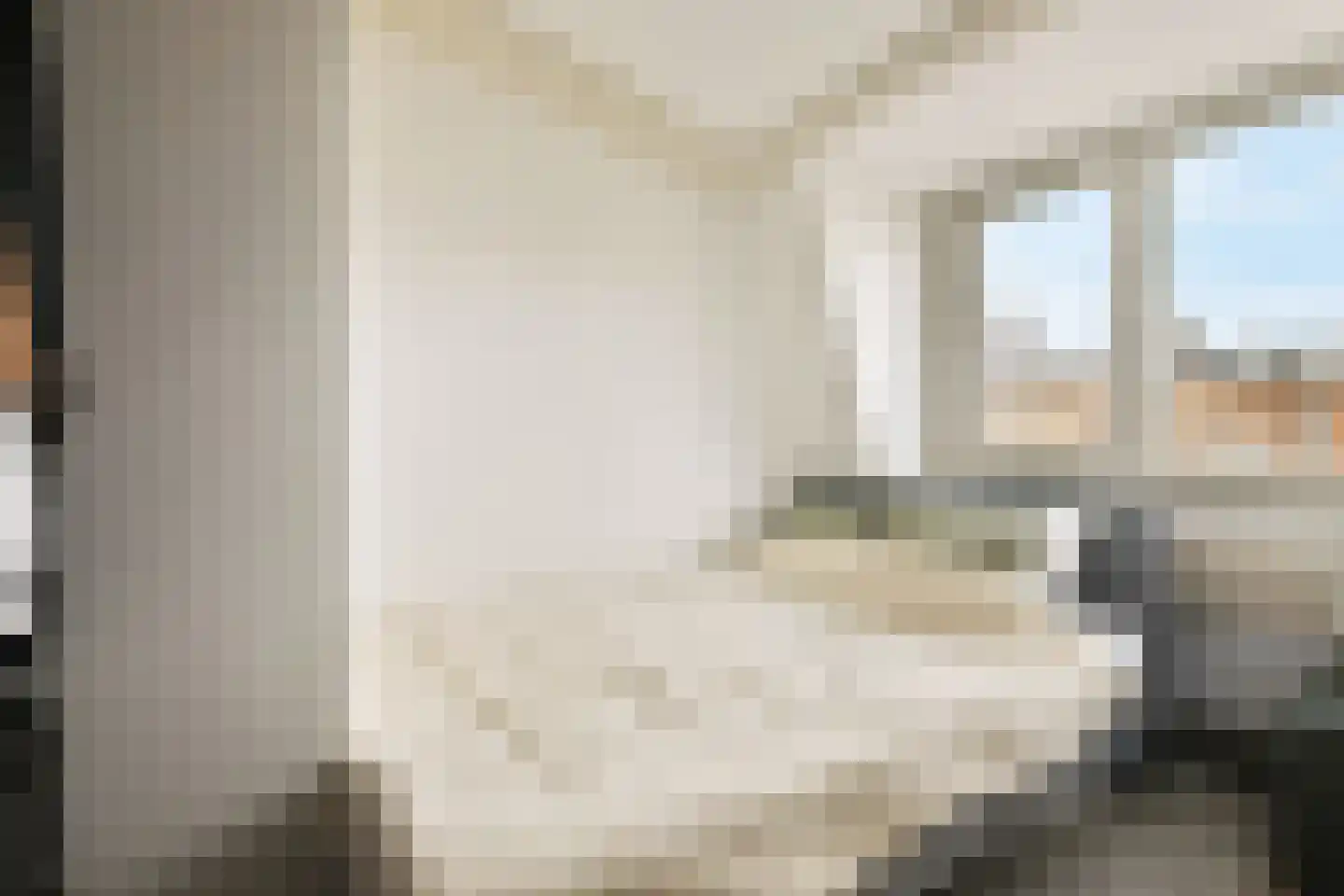 Frans Halsstraat 104 4 Amsterdam thumbnail 9