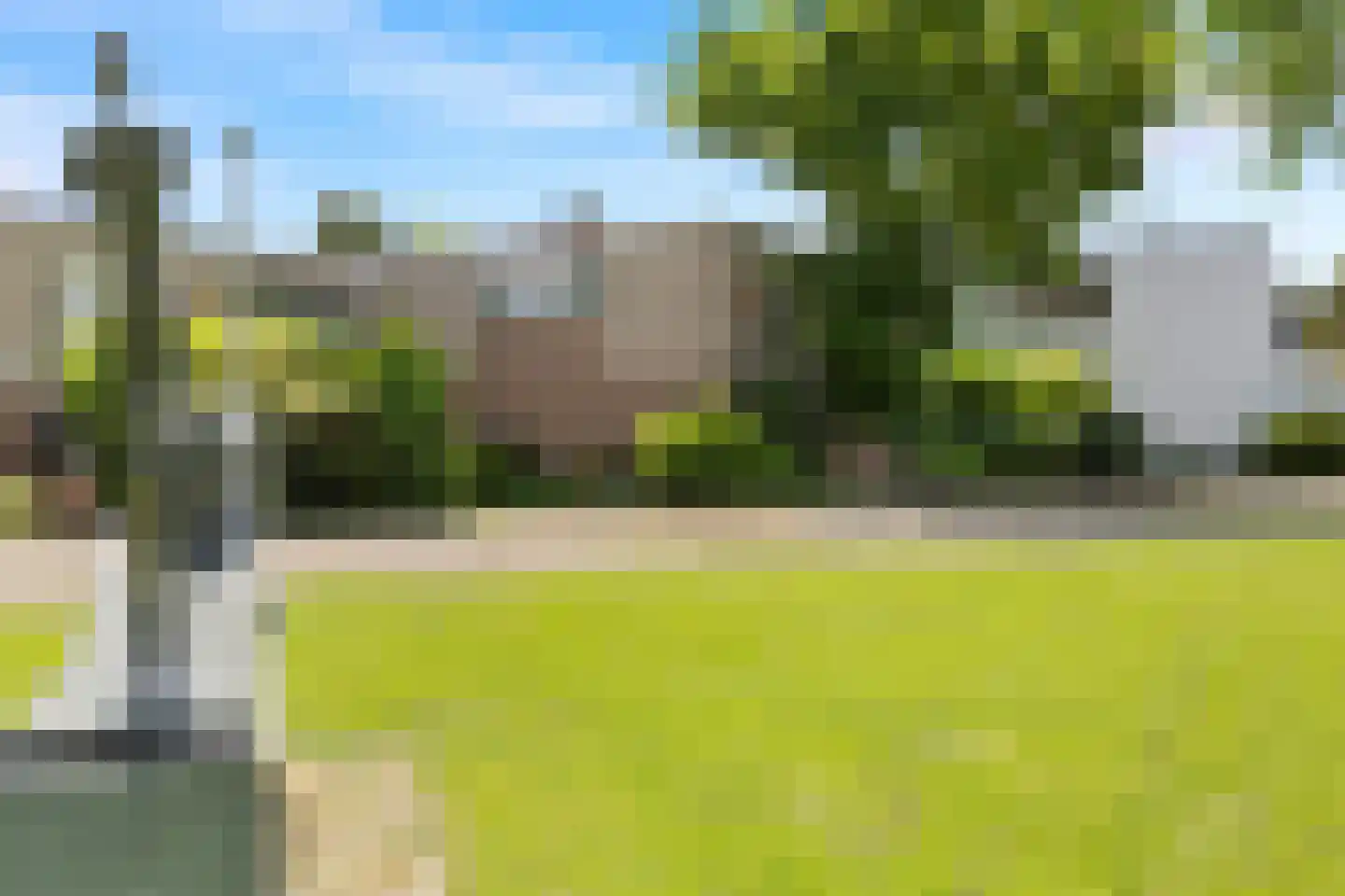 Frans Halsstraat 105 Kerkrade thumbnail 14