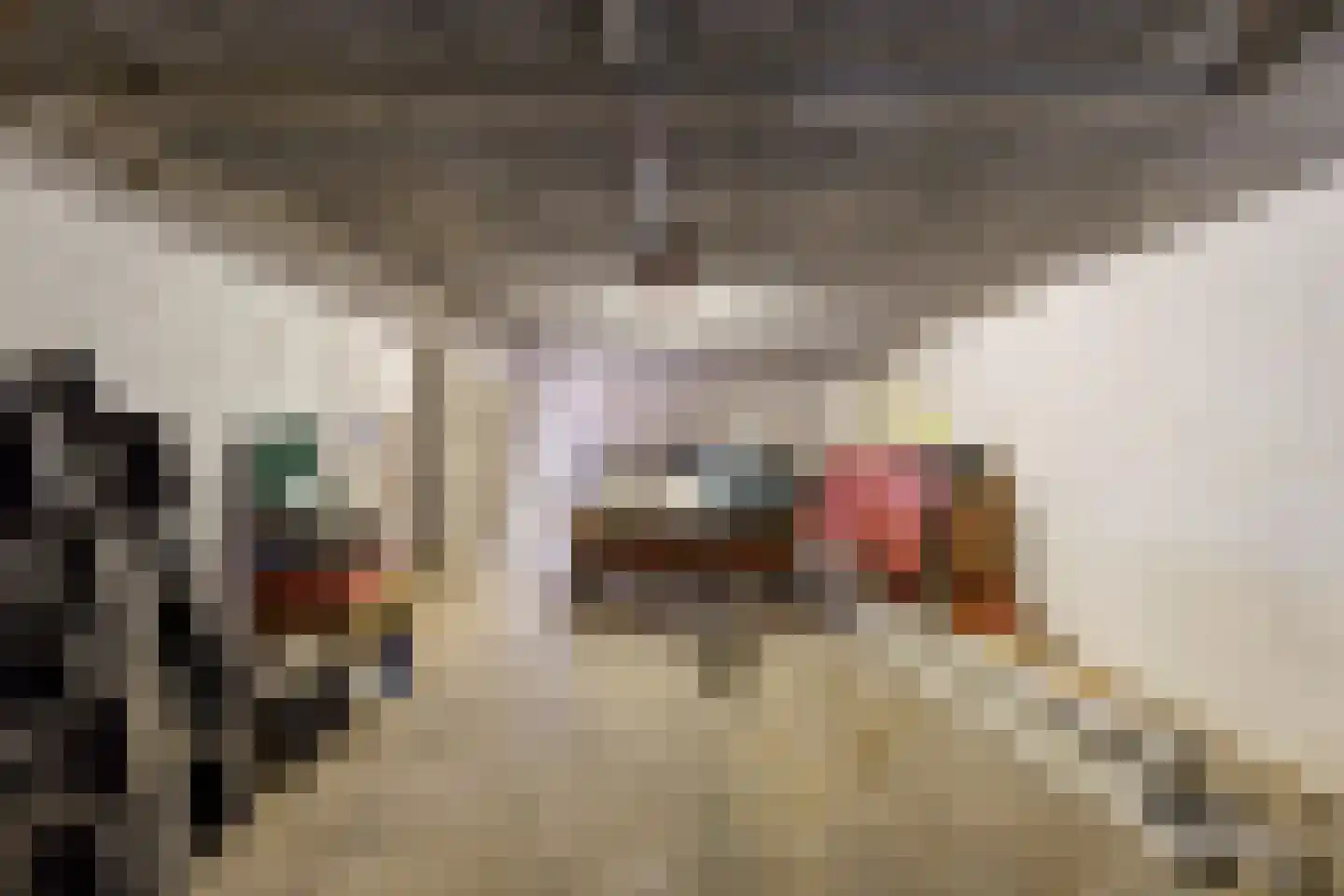 Frans Halsstraat 105 Kerkrade thumbnail 34