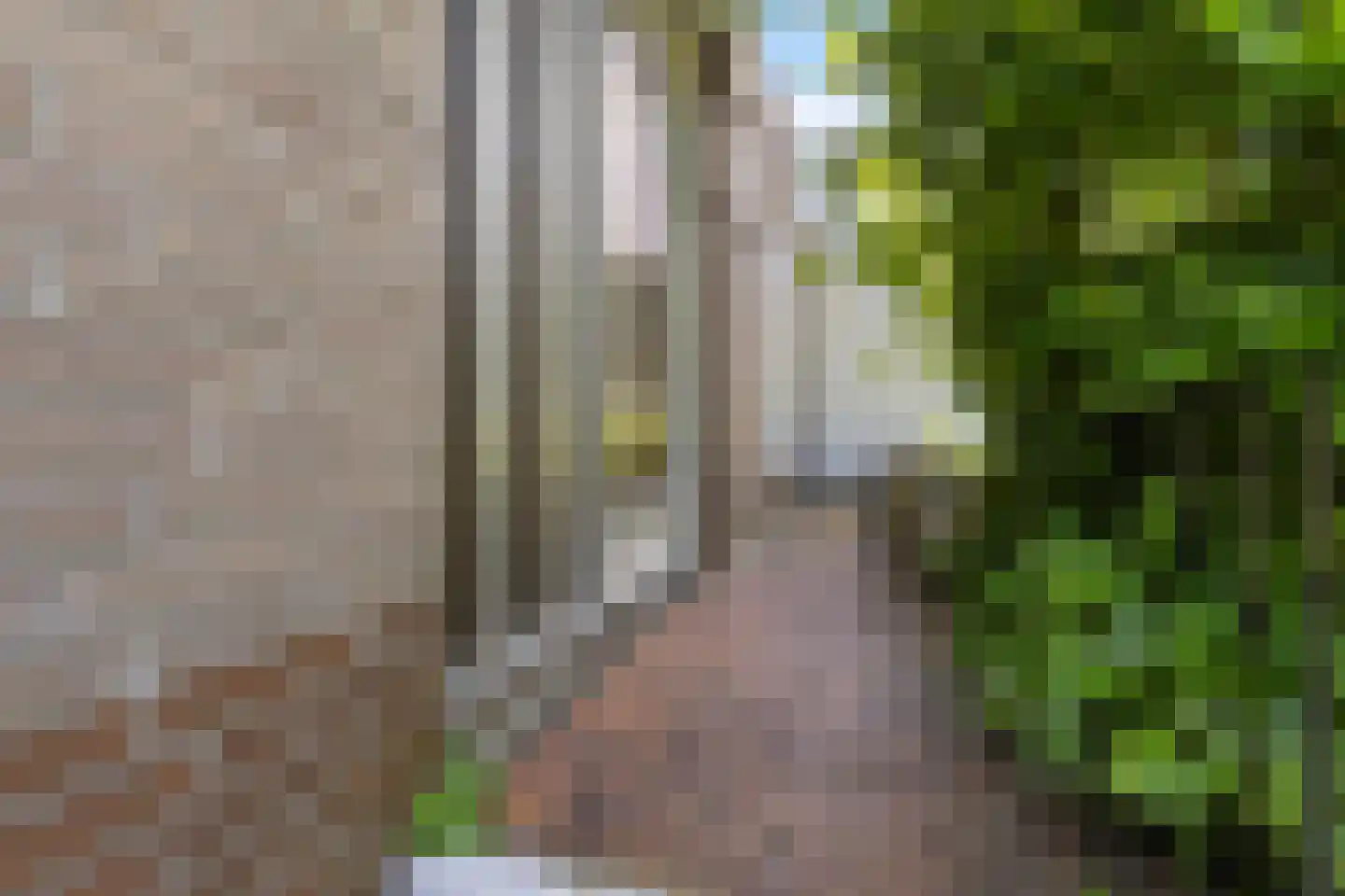Frans Halsstraat 105 Kerkrade thumbnail 38