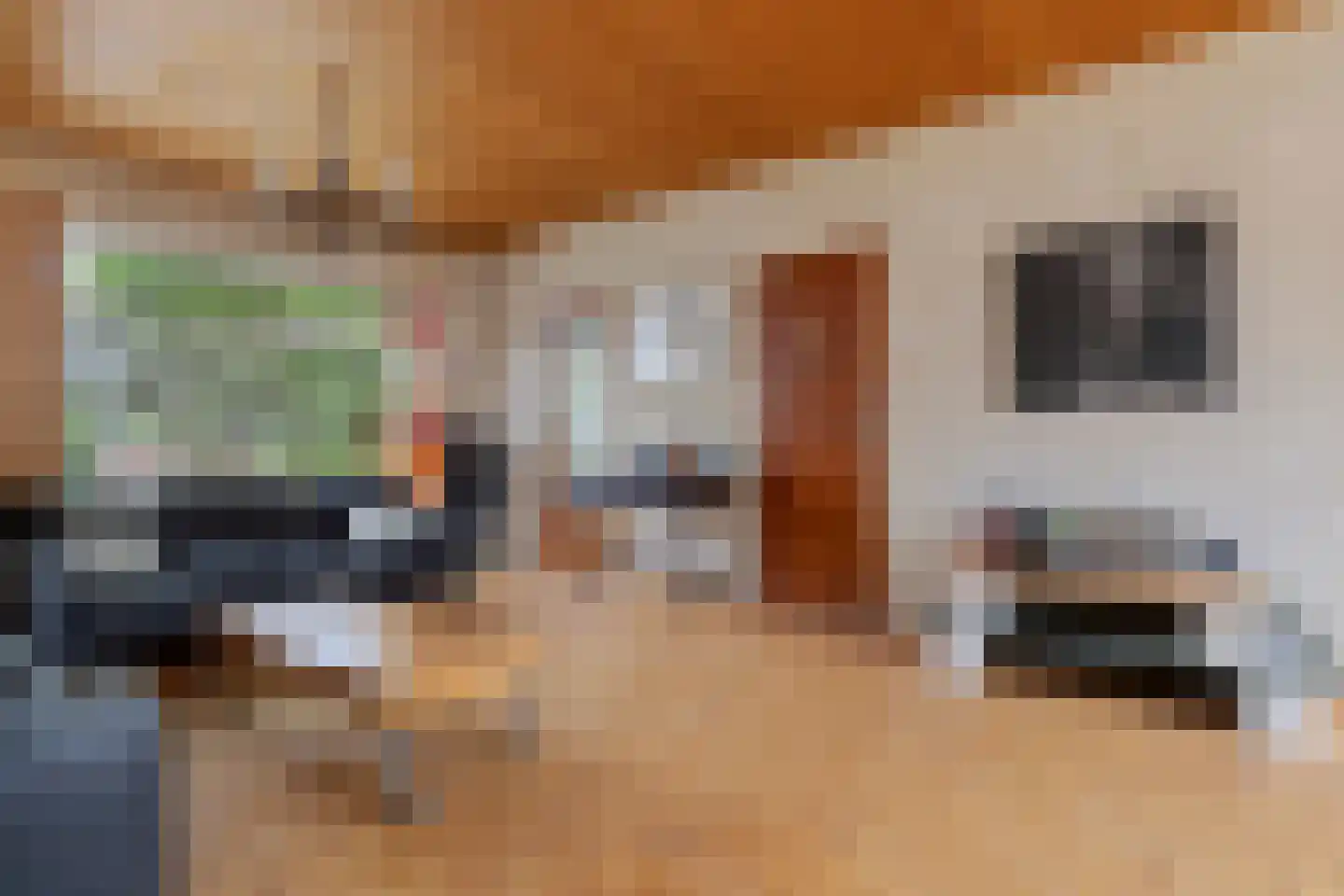 Frans Halsstraat 105 Kerkrade thumbnail 8