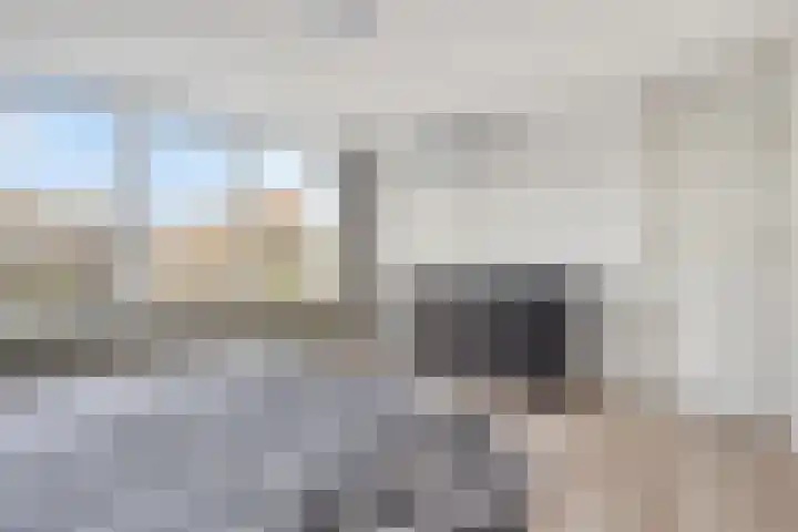 Frans Halsstraat 11 Goor thumbnail 21