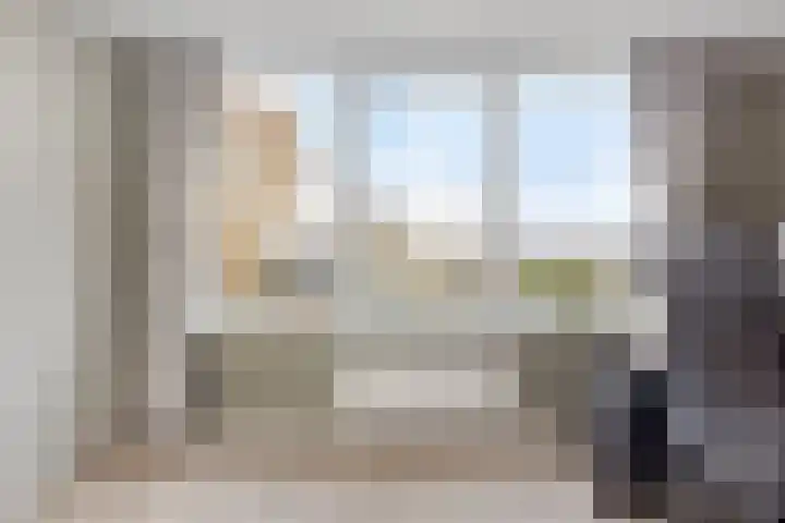 Frans Halsstraat 11 Goor thumbnail 26